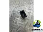 Schalter für Fensterheber BMW 3er F30, F80 9208106