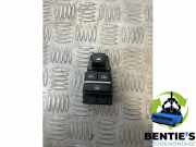 Schalter für Fensterheber BMW 5er Gran Turismo F07 9204862