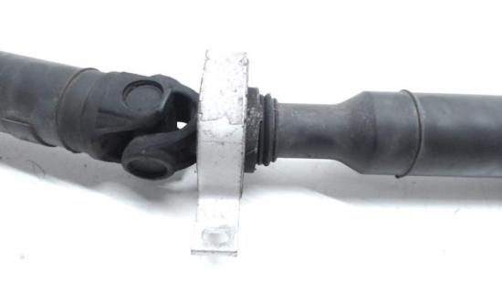 Kardanwelle BMW 3er E90 26107573482 Bild Kardanwelle BMW 3er E90 26107573482