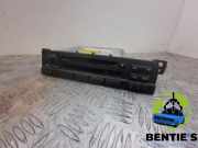 CD-Radio BMW 3er Compact E46 65126911400