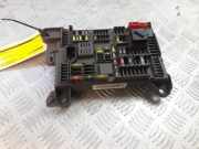 Sicherungskasten BMW X5 E70 6931687