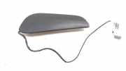 Airbag Sitz BMW 1er E87 72127140561