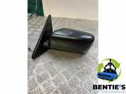 Außenspiegel links BMW 3er E36 0117351