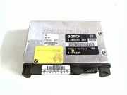 Steuergerät Automatikgetriebe BMW 5er E34 0260002285