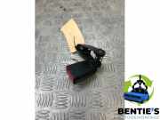 Gurtschloss BMW X3 E83 3412795