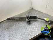 Lenkgetriebe BMW X3 E83 7852972