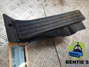 Fahrpedal BMW 6er Cabriolet E64 3540676693001
