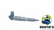 Einspritzdüse BMW 5er Touring E61 13537809193