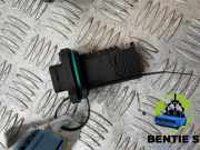 Luftmassenmesser BMW 1er F20 0281006092