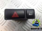 Schalter für Warnblinker BMW 3er E46 8368920