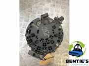 Lichtmaschine BMW 1er E87 0121715017