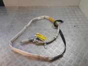Airbag Dach links BMW X5 E53 84826715706I