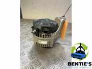 Lichtmaschine BMW 2er Coupe F22, F87 7640131