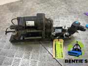 Luftdämpfer BMW 5er Touring E61 77050