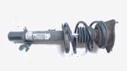 Federbein links vorne Mini Mini R50, R53 31316780465