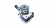 Pumpe ABS BMW 3er Touring E46 6765452