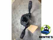 Lenkstockschalter BMW 1er F40 61315A819E7