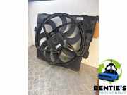 Elektrolüfter BMW 3er Touring F31 17428621191