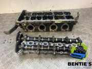 Zylinderkopf BMW 2er Active Tourer F45 11318570145
