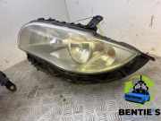 Hauptscheinwerfer links BMW 1er E87 6924485