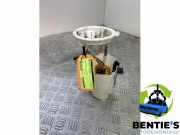 Kraftstoffpumpe BMW 2er Active Tourer F45 7300483
