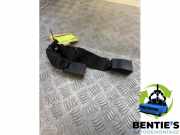 Gurtstraffer BMW 1er F20 7266351