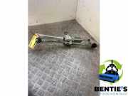Wischermotor vorne BMW X3 E83 61617051669
