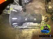 Automatikgetriebe BMW 3er G20, G28, G80 24005A047C4