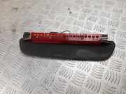 Zusatzbremsleuchte BMW 3er E90 632569466159