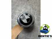 Heckklappengriff BMW 1er F21 7270728