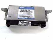 Steuergerät ABS BMW 5er E34 34521162504