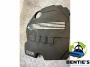 Motorabdeckung BMW 1er E87 14389710