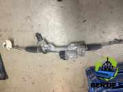 Lenkgetriebe Servo BMW 1er E81 7802277232