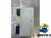 Steuergerät Einparkhilfe BMW 5er E60 66216922785