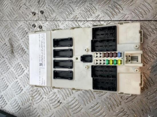 Steuergerät Bordnetz (BCM/BDC) BMW 1er F21 61359381104 Bild Steuergerät Bordnetz (BCM/BDC) BMW 1er F21 61359381104