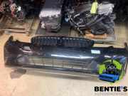 Frontschürze BMW 3er G20, G28, G80 51118496505
