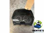 Drehzahlmesser BMW 1er F20 6210IK6843065