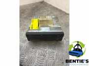 Rechner Navigationssystem BMW 7er E65, E66 65906929592