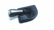 Schalthebel BMW 5er Touring E61 25167585790
