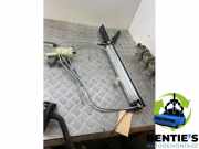 Sonnenschutzrollo für Heckscheibe links BMW 7er E65, E66 67658381523