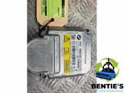 Steuergerät Airbag BMW 3er F30, F80 34526862756