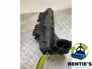 Luftfiltergehäuse BMW X3 E83 13713428485