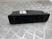 Heizungsbetätigung (Konsole) BMW 3er Coupe E46 64116902440