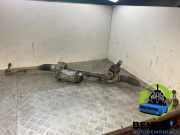 Lenkgetriebe Servo BMW 1er F20 7802277604