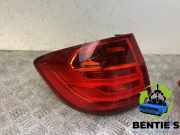 Rückleuchte links BMW 3er Touring F31 63217372787