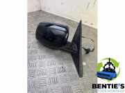 Außenspiegel rechts BMW 5er Touring E61 010748