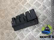 Steuergerät Luftfederung BMW X1 U11 12637952991