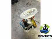 Kraftstofffördereinheit BMW 1er F40 7300472