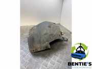 Radhaus BMW 3er G20, G28, G80 51717315729