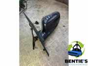 Außenspiegel links BMW 7er E65, E66 413324425